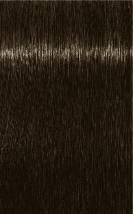 Vopsea De Păr Permanentă Cu Amoniac Schwarzkopf Professional Igora Royal 60ml