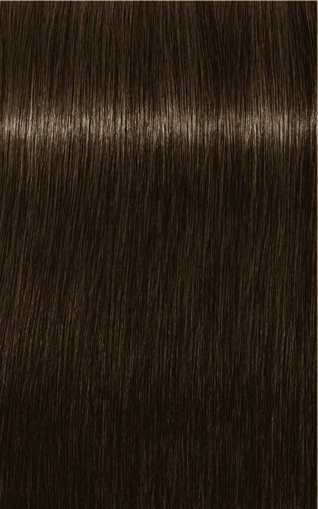 Vopsea De Păr Permanentă Cu Amoniac Schwarzkopf Professional Igora Royal 60ml