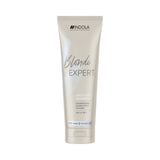 IN BLONDE EXPERT SAMPON INSTACOOL 250ML