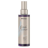 IN BLONDE EXPERT BALSAM SPRAY INSTACOOL 150ML