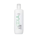 Șampon Reparator Pentru Păr Degradat Indola Repair Shampoo 1000ml