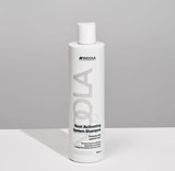 Șampon Pentru Stimularea Creșterii Părului Indola Specialists Root Activating Shampoo 300ml