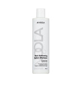 Șampon Pentru Stimularea Creșterii Părului Indola Specialists Root Activating Shampoo 300ml