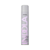 Lac Fixativ Cu Fixare Puternică Și Protecție Termică Indola Strong Lacquer 500ml