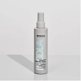 Spray Pentru Volum Și Uscare Rapidă Indola Volume & Blow-Dry Spray 200ml