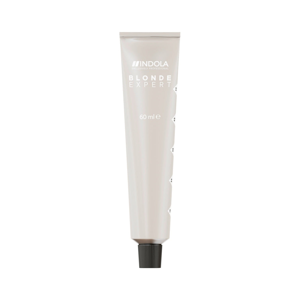 Indola Blonde Expert Pastel Gel Toner 60ml – Toner Profesional Tip Gel pentru Păr Blond cu Reflexii Delicate și Finisaj Satinat