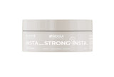 Indola Blonde Expert InstaStrong Treatment– Tratament Reparator Intens pentru Păr Blond Degradat, cu Tehnologie Hair-Bond și Fără Silicon