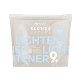 Indola Blonde Expert Pudră Decolorantă Blue Powder 9+ Tonuri 450 g