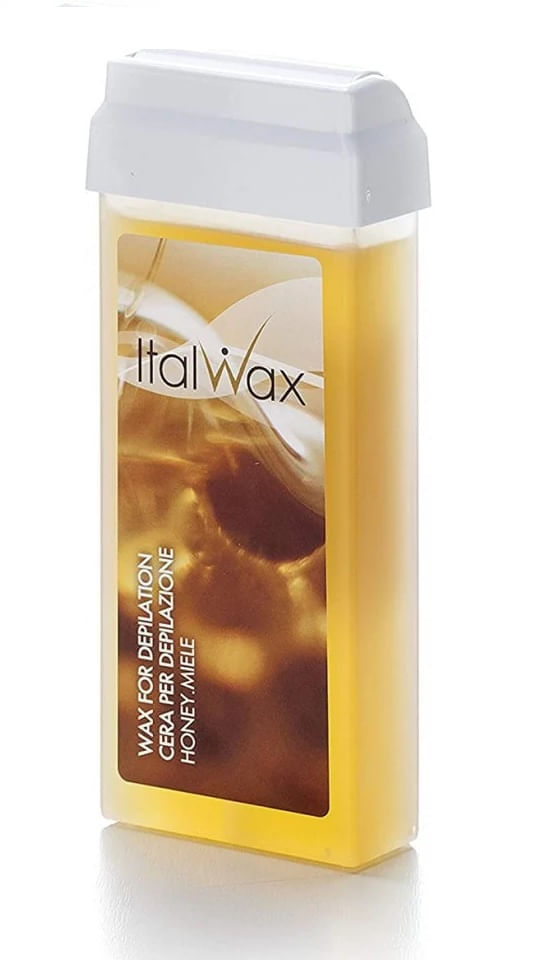 ItalWax Ceara Cartus Miere 100ml