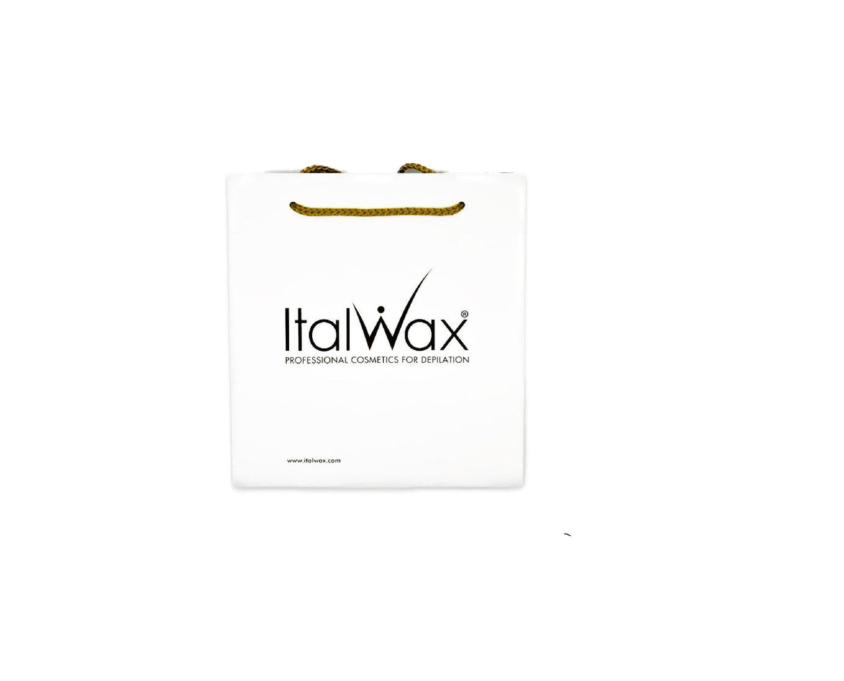 ItalWax Plasa De Cumparaturi Mic 25x27cm