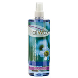 ItalWax Lotiune Oil Free Cu Azulena Dupa Epilare 500ml