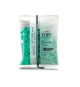 ItalWax Ceară Perle Top Line  Emerald