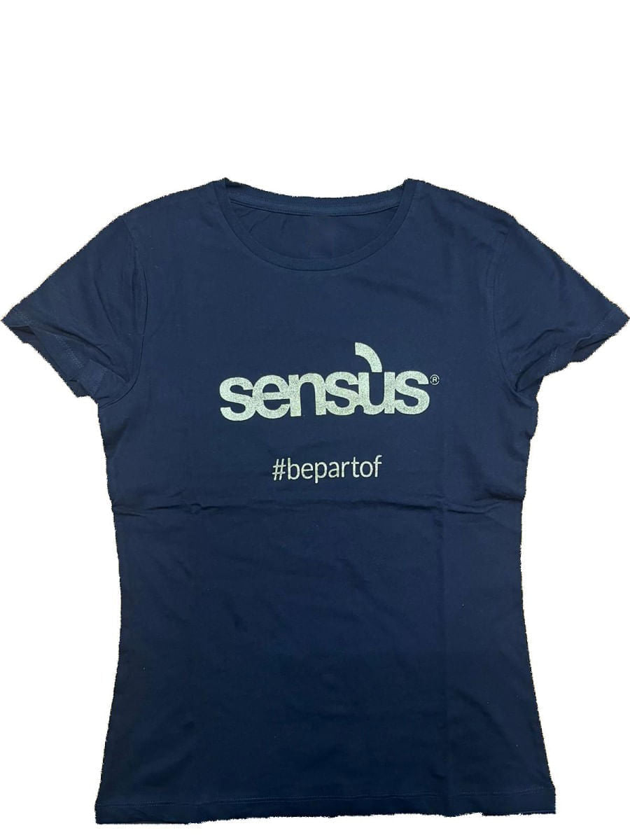 Sensus Tricou Femei S