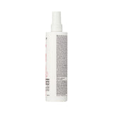 Indola Hair Therapy Balsam Spray 10-in-1 100ml