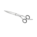 Jaguar Gold Line Heron – Foarfecă Profesională de Tuns 5.5 inch