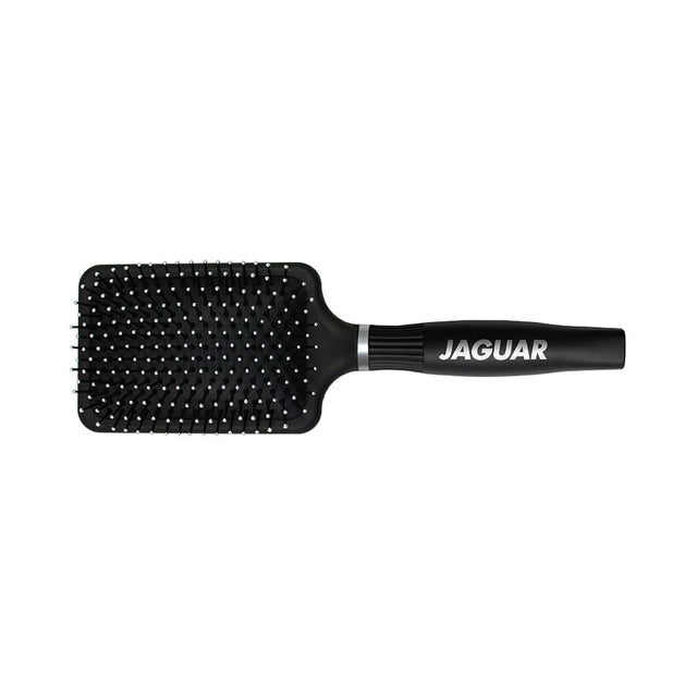 Jaguar Paddle Shine SP2 perie