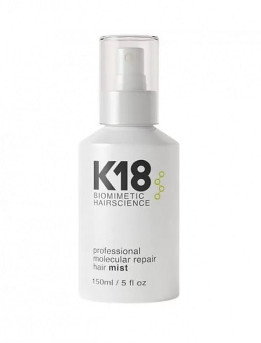 K18 Spray Profesional Pentru Reparare Moleculara 150ml