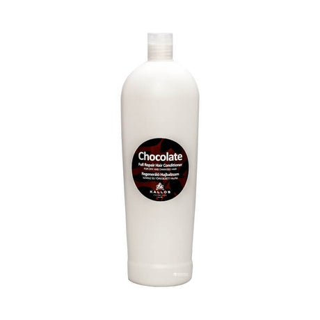 Kallos Chocolate Full Repair balsam 1000ml