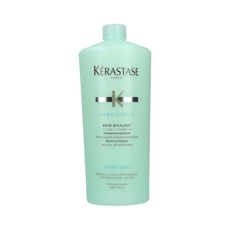 Kerastase Chroma Absolu Tratament Fluide Chroma Gloss 210ml