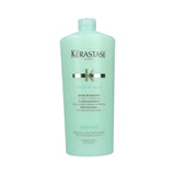 Kerastase Specifique Bain Divalent Sampon 