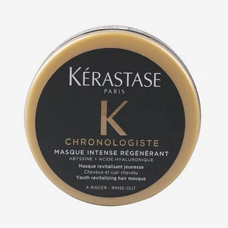 Kérastase Chronologiste Masque Intense Regenerant masca 75ml