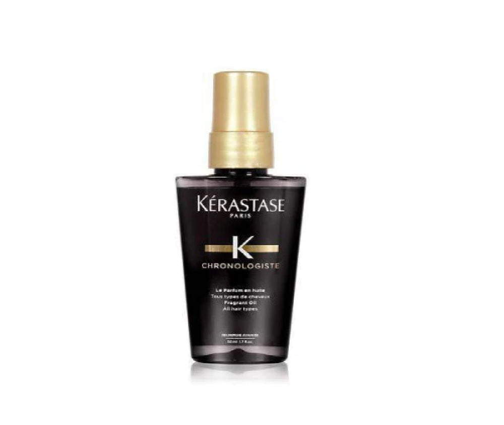 Kérastase Chronologiste Huile de Parfum ulei 50ml