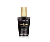 Kérastase Chronologiste Huile de Parfum ulei 50ml