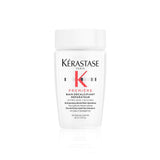 Kerastase Premiere Șampon Decalcifiant Reparator 80ml