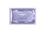 Kérastase Blond Absolu Masque Ultra-Violet Mască