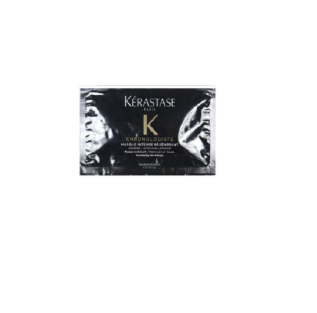 Kérastase Chronologiste Masque Intense Regenerant masca 15ml