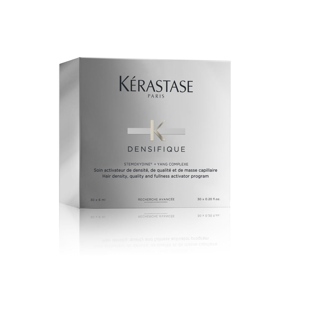 Kérastase Densifique 30x6ml