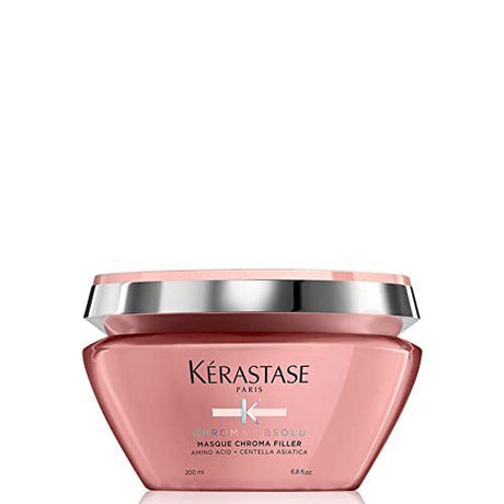 Kerastase Chroma Absolu Masca Chroma Filler 500ml