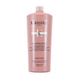 Kerastase Chroma Absolu Respect Sampon Hidratant