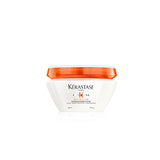 Kerastase Nutritive Masquintense Masca 200ml