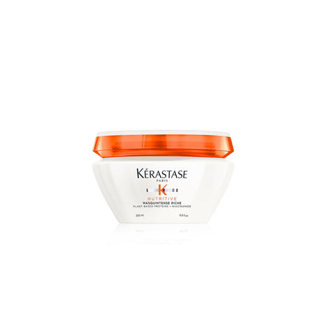 Kerastase Nutritive Masquintense Masca 200ml