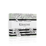 Kerastase Divalent Spring Set Sampon Specifique Bain Divalent 250 ml + Masca Specifique Masque Rehydratant 200 ml