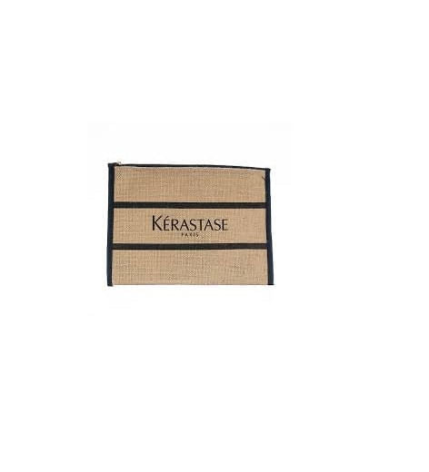 Kerastase Gentuta Summer Pouch 2022