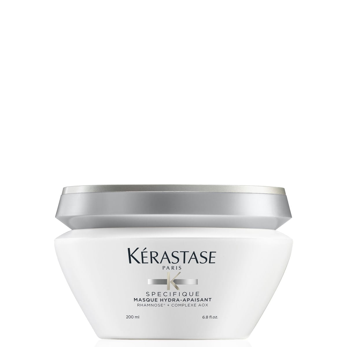 Kerastase Specifique Masque Hydra-Apaisant Masca 200ml