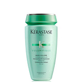 Kerastase Volumifique Bain Volume 250ml