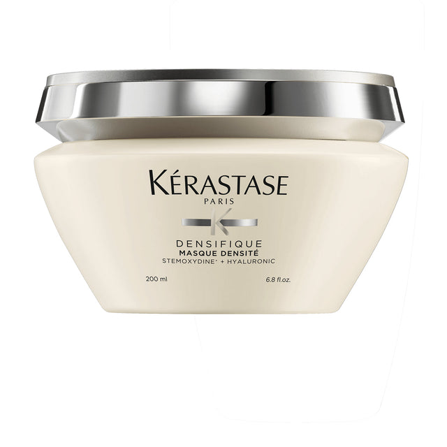 Kerastase Densifique Masque Densité Masca 200ml