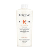 Kérastase Nutritive Bain Satin 1 Șampon Hidratant Pentru Păr Uscat 1000ml