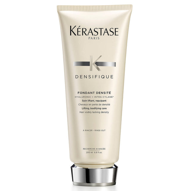 Kerastase Densifique Fondant Densite Balsam 200ml