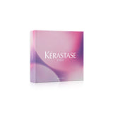 Kerastase Blond Absolu Set Cadou 2024 Șampon 250ml+Balsam  250ml