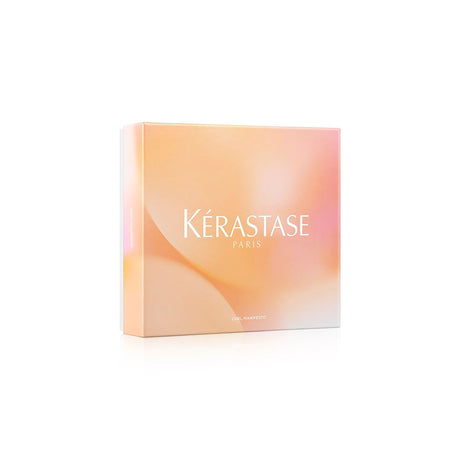 Kerastase Curl Manifesto Set Cadou 2024 Șampon 250ml+Mască 200ml