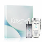 Kerastase Symbiose Set Cadou  2024 Șampon 250ml + Serum 90ml