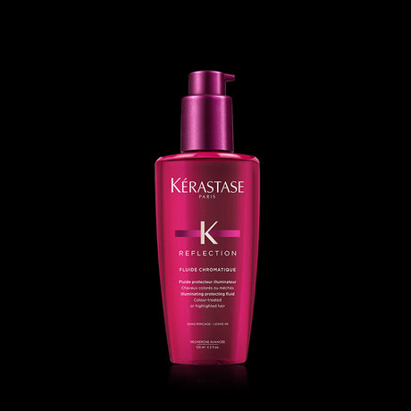 Kerastase Reflection Fluide Chromatique Tratament 125ml