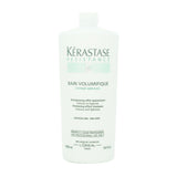 Kérastase Resistance Bain Volumifique Șampon 