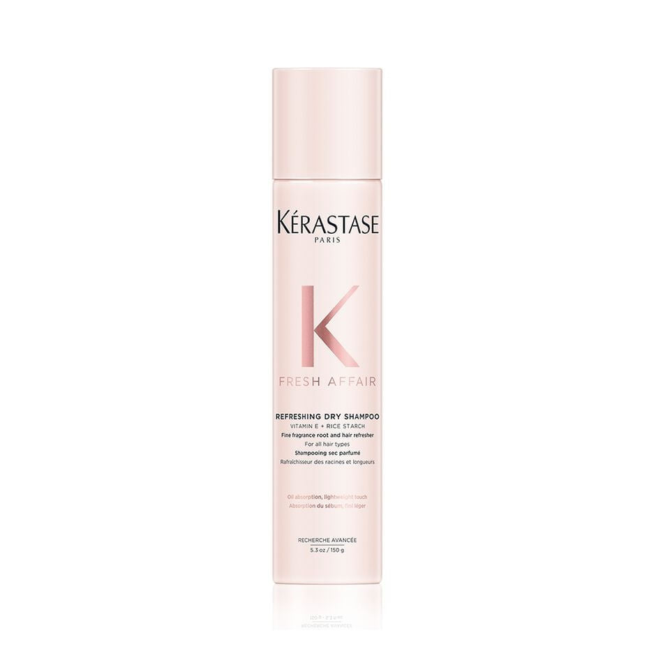 Kerastase Fresh Affair Șampon Uscat 34g