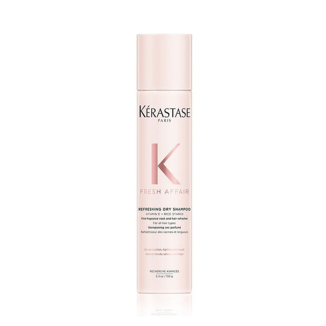 Kerastase Fresh Affair Șampon Uscat 34g