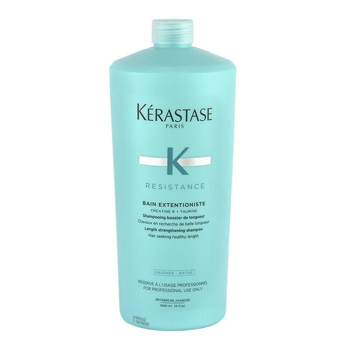 Kérastase Blond Absolu Cicaplasme Ser 150ml